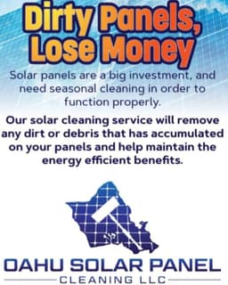 Eco-Friendly Cleaning Solutions's image